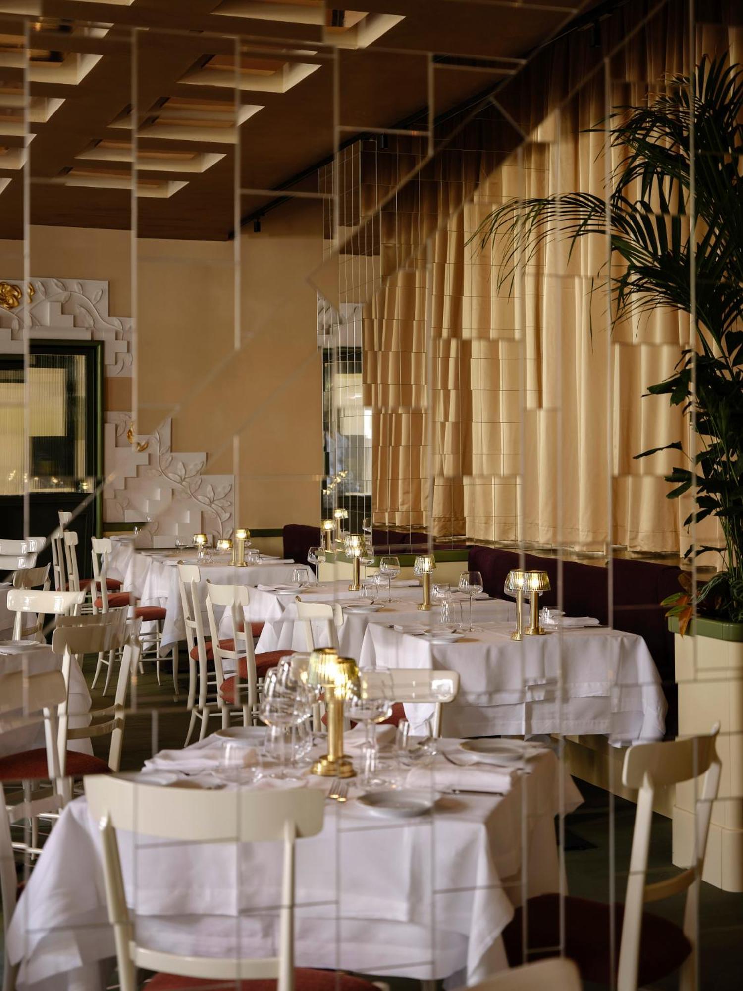 Palazzo Talia - Small Luxury Hotels Of The World Рим Экстерьер фото